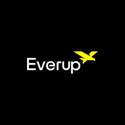 Everup